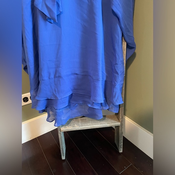 City Chic Blakely Dress - Picture 7 of 8